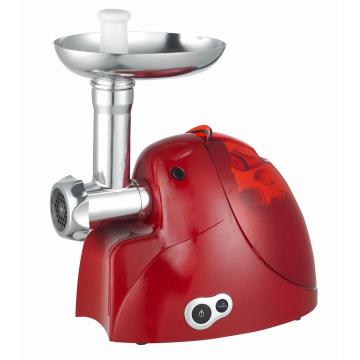 Meat Grinder/Meat Mincer - Manufacturer Chinafactory.com