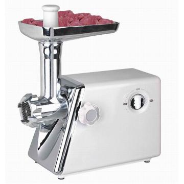 Meat Grinder/Meat Mincer - Manufacturer Chinafactory.com