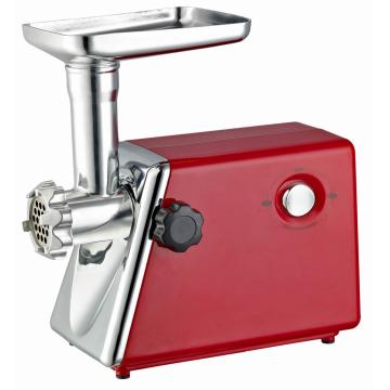 Meat Grinder/Meat Mincer - Manufacturer Chinafactory.com