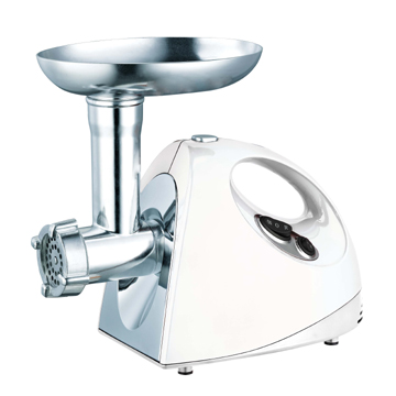 Meat Grinder/Meat Mincer - Manufacturer Chinafactory.com