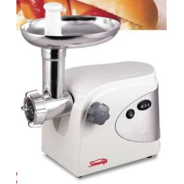 Meat Grinder/Meat Mincer - Manufacturer Chinafactory.com