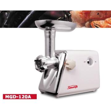 Meat Grinder/Meat Mincer - Manufacturer Chinafactory.com