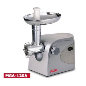 Meat Grinder/Meat Mincer - Manufacturer Chinafactory.com