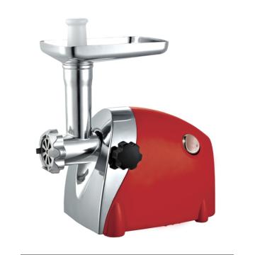 Meat Grinder - Manufacturer Chinafactory.com