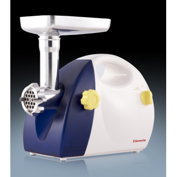 Meat Grinder with 1,000W Power - Chinafactory.com Meat Grinder with 1,000W Power - Chinafactory.com