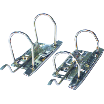 Mechanism