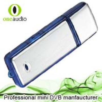 Media Player Voice Recorder 2GB/4GB/8GB- Chinafactory.com