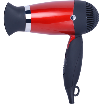 Medium Hair Dryer - Manufacturer Chinafactory.com