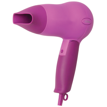 Medium Hair Dryer - Manufacturer Chinafactory.com