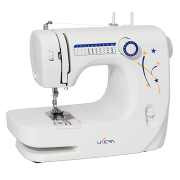 Medium Household Sewing Machine Medium Household Sewing Machine