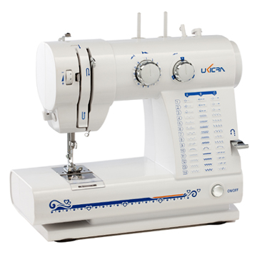 Medium Sewing Machine