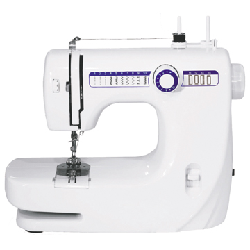 Medium Sewing Machine with High Quality Medium Sewing Machine with High Quality