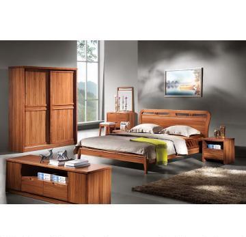 Contemporary Bedroom Sets;Wholesale Bedroom - Chinafactory.com