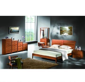Wholesale Bedroom Furniture - Manufacturer Chinafactory.com