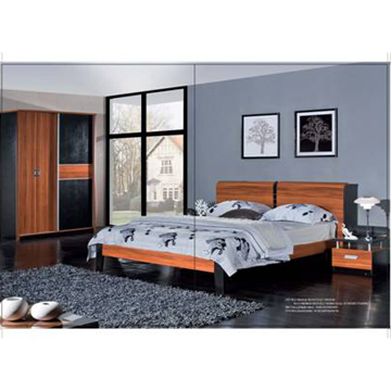 Melamine Home Furniture - Manufacturer Chinafactory.com