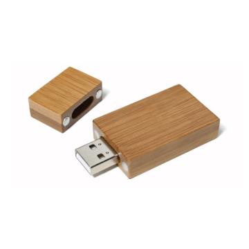 Memory Stick, OEM Disk, Wooden USB Sticks - Chinafactory.com