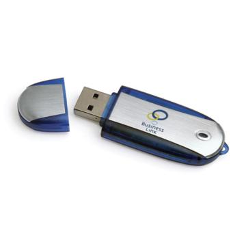 Memory Stick, Promotion USB - Manufacturer Chinafactory.com