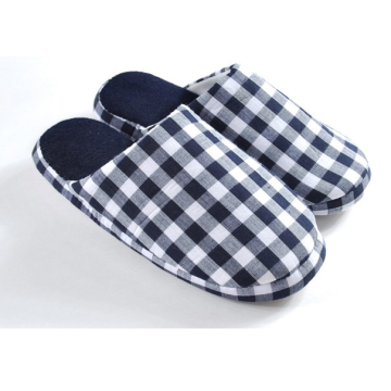 Men indoor slippers - Manufacturer Chinafactory.com Men indoor slippers - Manufacturer Chinafactory.com