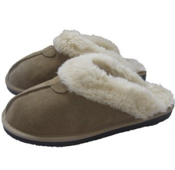 Men indoor slippers - Manufacturer Chinafactory.com
