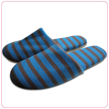 Men indoor slippers - Manufacturer Chinafactory.com