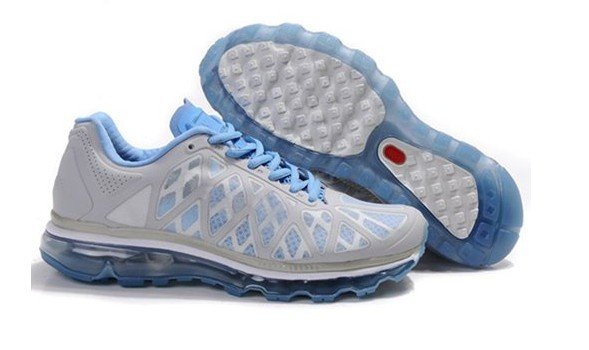 Men's Basketball Shoes - Manufacturer Supplier Chinafactory.com