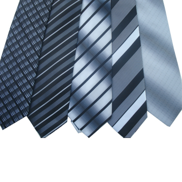 Men's Classic Necktie - Manufacturer Chinafactory.com