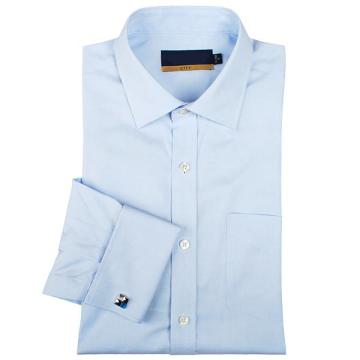 Men's Dress Shirt - Manufacturer Chinafactory.com