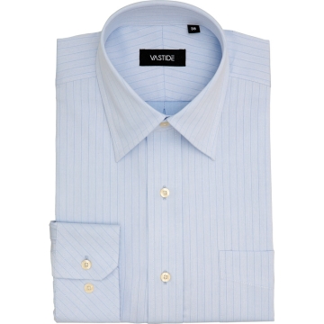 Men's Dress Shirt - Manufacturer Chinafactory.com