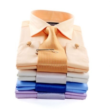 Men's Fashion Shirts - Manufacturer Chinafactory.com