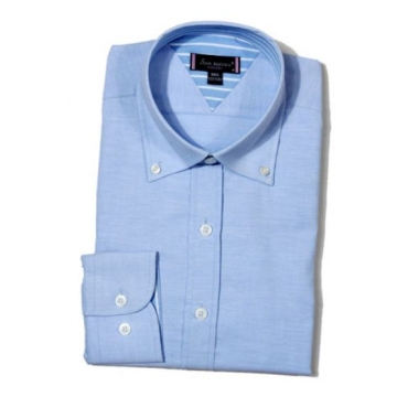 Men's Fashion Shirts with Pocket - Manufacturer Chinafactory.com