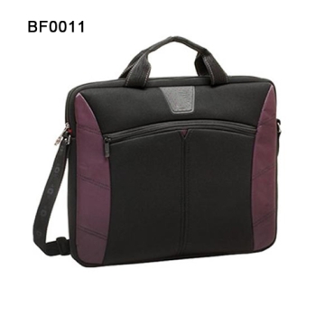 Men's Polyester Business Bag - Manufacturer Chinafactory.com