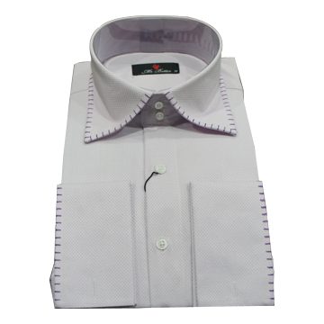 Men's Shirts - Manufacturer Supplier Chinafactory.com