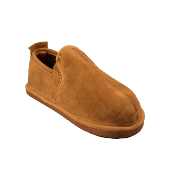 Mens House Shoes - Manufacturer Chinafactory.com