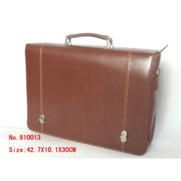 Mens Laptop Briefcase - Manufacturer Chinafactory.com