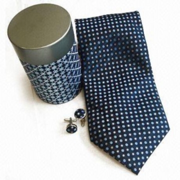 Mens Necktie- Manufacturer Supplier Chinafactory.com