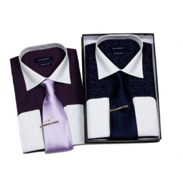 Mens Shirts - Manufacturer Supplier Chinafactory.com Mens Shirts - Manufacturer Supplier Chinafactory.com