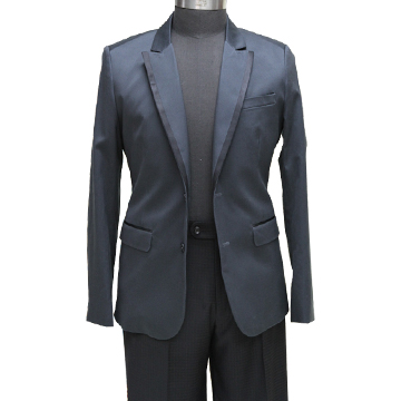 Mens Suits - Manufacturer Supplier Chinafactory.com