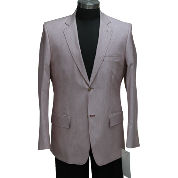Mens Suits Hot Sale - Manufacturer Chinafactory.com