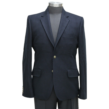Mens Suits with Wool - Manufacturer Chinafactory.com