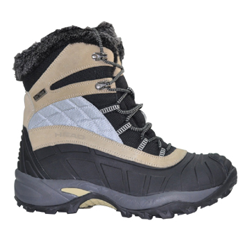 Mens Sympatex Climbing Shoes - Manufacturer Chinafactory.com