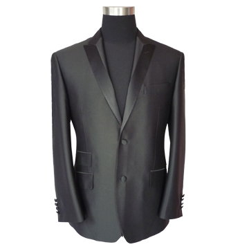 Mens Tuxedo Suits - Manufacturer Supplier Chinafactory.com