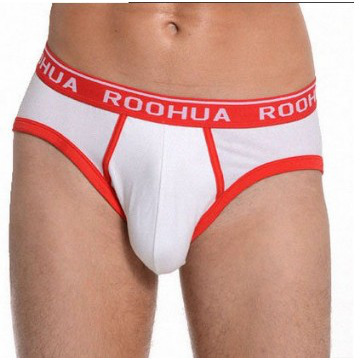 Mens Underwear