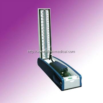 Mercury-free Sphygmomanometer