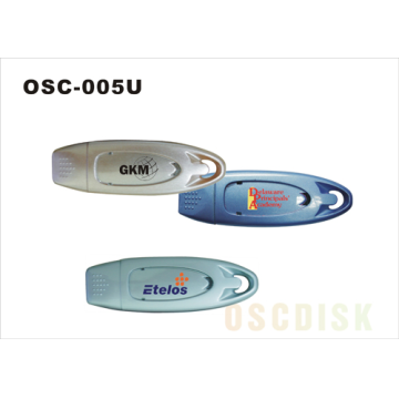 Mermaid style USB flash drive - Manufacturer Chinafactory.com