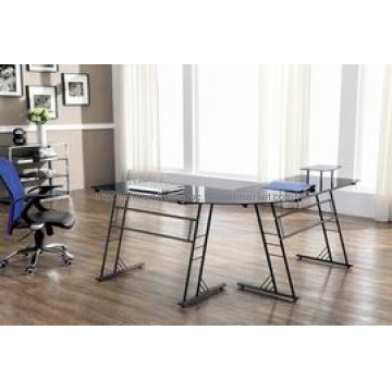 Metal Computer Desk - Manufacturer Supplier Chinafactory.com