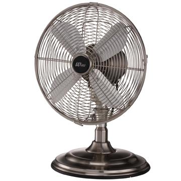 Metal Floor Fan with CE & GS Product Approvals