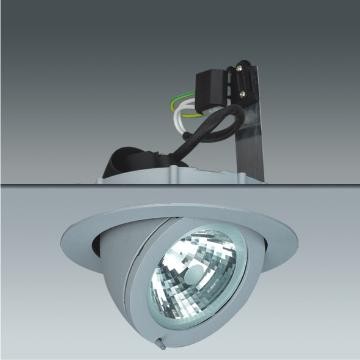 Metal Halide Down Light - Manufacturer Chinafactory.com