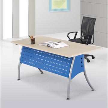 Metal Office Desk - Manufacturer Chinafactory.com