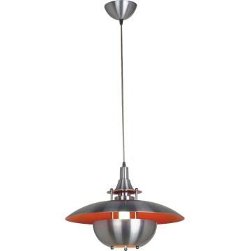 Metal Pendant Lamp, Pendant Lights - Chinafactory.com