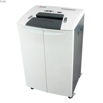 Micro Cut Commercial Paper Shredder Micro Cut Commercial Paper Shredder